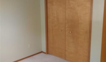 2223 Steadman St, Cody, WY 82414