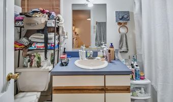 152 Jefferson St, Albany, NY 12210