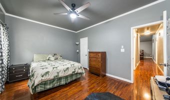 7 Ridge Creek Pt, Arkadelphia, AR 71923