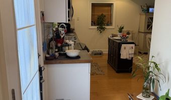100 Huron St, Albany, NY 12203