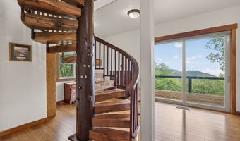 22494 Jefferson Rd, Ashland, OR 97520