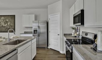 1309 EIDSON St, Athens, AL 35611