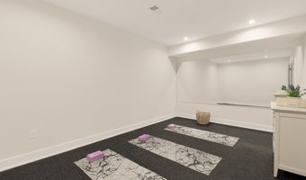 9512 FOREST Rd, Bethesda, MD 20814