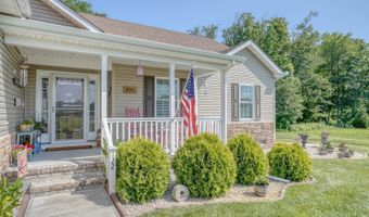 122 LULU Ln, Dover, DE 19901