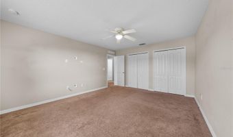 14308 NW 161ST Ave, Alachua, FL 32615