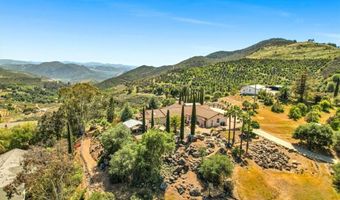 10576 Rainbrook Dr, Fallbrook, CA 92028