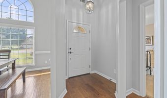 5182 SUMMER MIST Cv, Arlington, TN 38002