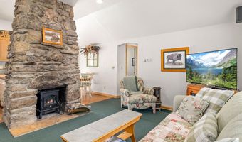 131 County Road 90, Allenspark, CO 80510