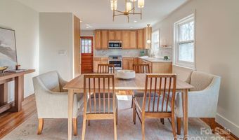 55 Cisco Rd, Asheville, NC 28805