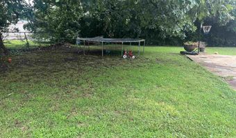 1001 Vine St, Batesville, AR 72501