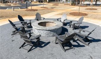 3065 Cambridge Mill St, Acworth, GA 30102