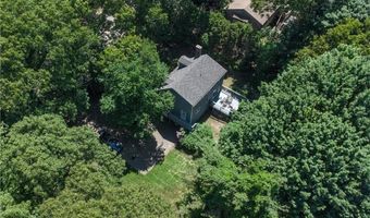 27 Fairway Dr, North Kingstown, RI 02852