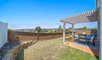 4507 Carnaby Ct, Carlsbad, CA 92010