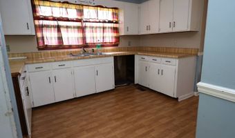 30 Brookwood Ave, Ashland, AL 36251