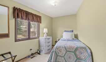 10300 Kasilof Blvd, Anchorage, AK 99507