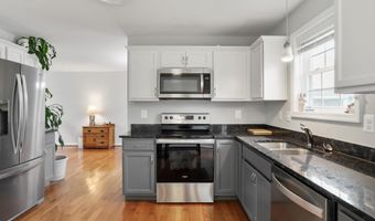 103 SAINT PAUL St, Boonsboro, MD 21713
