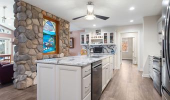 3752 Schermerhorn Lake Dr, Allegan, MI 49010