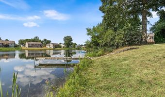 5406 Jordan St, Allendale, MI 49401