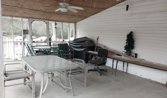 125 Silver Ln, Barnwell, SC 29812