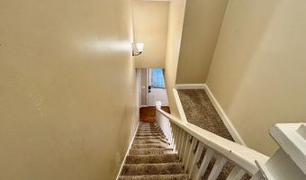 250 E Main St, Algood, TN 38506