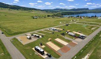 44803 Eagle Eye Loop, Big Arm, MT 59910