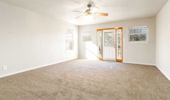 217 Sky Vw, Adkins, TX 78101