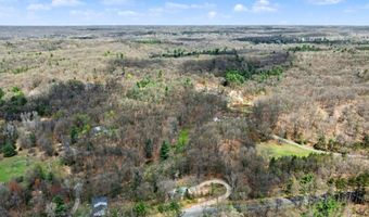 8965 Vergennes St SE, Ada, MI 49301