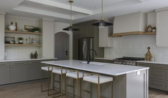 3727 Buttrick Ave SE, Ada, MI 49301