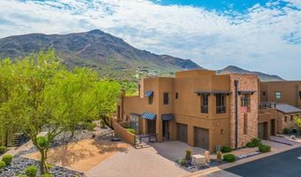 36600 N CAVE CREEK Rd 4A, Cave Creek, AZ 85331