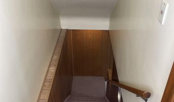 80150 North, Armada, MI 48005