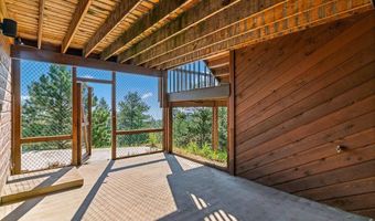 716 Brook Rd, Boulder, CO 80302