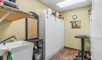 565 W MAIN St, Bartow, FL 33830