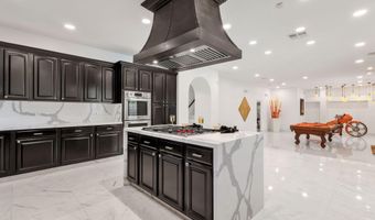 4537 E BLUE SKY Dr, Cave Creek, AZ 85331