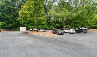 1820 The Exchange SE 550, Atlanta, GA 30339
