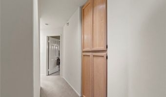 50 Alta St C, Arcadia, CA 91006