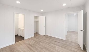 10770 Jamacha Blvd 55, Spring Valley, CA 91978