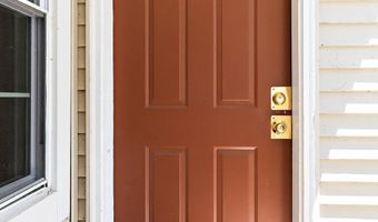 91 DRIFTWOOD Ct, Absecon, NJ 08205