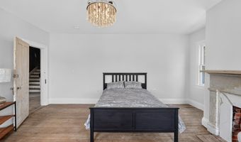 22109 AQUASCO Rd, Aquasco, MD 20608