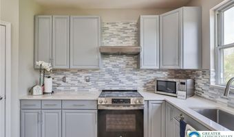 330 Indigo Way, Allentown, PA 18104