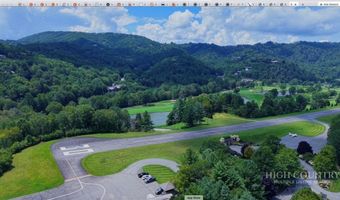 62 Crestview Ln, Banner Elk, NC 28604
