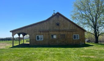 5265 BEAR HOLLOW Ln, Amissville, VA 20106
