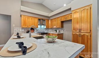 11909 W Patrina Dr, Boise, ID 83713