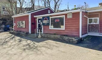 22 Mill St, Auburn, ME 04210
