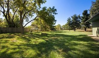 2050 S Wagner Rd, Ann Arbor, MI 48103