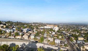 916 N Gage Ave, Los Angeles, CA 90063