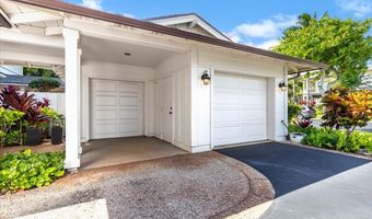 92-1234 Olani St 82-1, Kapolei, HI 96707