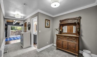 2011 Maison Way, Carson City, NV 89703