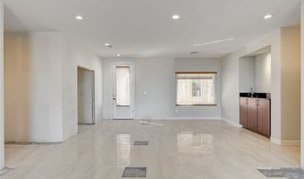 4874 Denaro Dr, Las Vegas, NV 89135