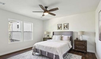 1721 Hortense Pl NW 3, Atlanta, GA 30318