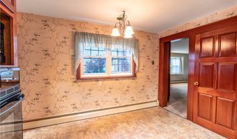 1187 Sandridge Rd, Alden, NY 14004
